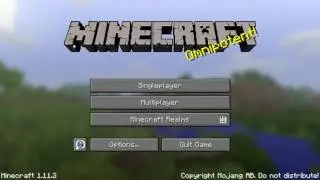 Live stream gekke henkies