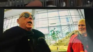 #Pigeons.Про стандарты бизнесменов и голубеводство.
