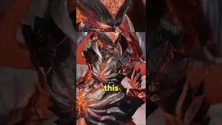 Is Devil May Cry Dead?