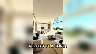 Sell Properties Faster with Stunning Video Reels