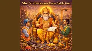Aaj Ka Pavitra Vishwakarma Divas