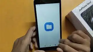 How to change keyboard theme in jiophone next | keyboard theme change kaise karen