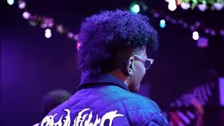2MEY & Friends FULL SHOW (January 27, 2024)