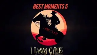 Best moments 5