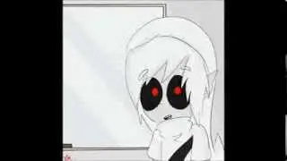 Ben's perfect math class (preview)