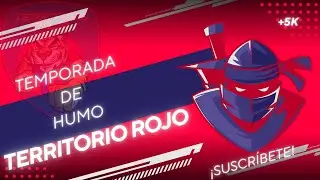ESTAMOS INSCRITOS? , TENEMOS LATERAL #2 SEASON 2026