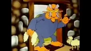 Kalabaza Tripontzia (1984).avi