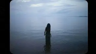 [FREE] Lithe X Dark RnB Type Beat 2025 ''wondering why''