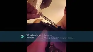 [GRATIS] drumstep x umiziky type beat:ALL THE SAME