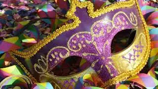 progamma carnaval 2020 cv de Geintrappers