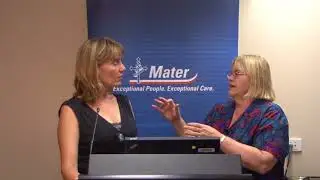 General principles of prescribing in pregnancy