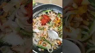 quick egg recipe || who wanna bite#shorts #youtubeshorts #eggrecipe