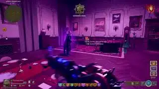 WORLD RECORD / WORLDS FASTEST  Shattered Veil SR EE WG/RAGE   20:42