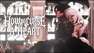 𝗛𝗼𝘄 𝘁𝗼 𝗰𝘂𝗿𝘀𝗲 𝗮 𝗵𝗲𝗮𝗿𝘁 🎙️🖤 || 𝗘𝗣 𝟭𝟬 [𝘀𝗲𝗮𝘀𝗼𝗻 𝟮] 𝗔 𝗦𝗼𝗻𝗴 𝗪𝗿𝗶𝘁𝘁𝗲𝗻 𝗶𝗻 𝗛𝗲𝗿 𝗡𝗮𝗺𝗲 || 𝗦𝗶𝗺𝘀 𝟰 𝗹𝗼𝘃𝗲 𝘀𝘁𝗼𝗿𝘆 |𝙁𝙞𝙣𝙖𝙡𝙚