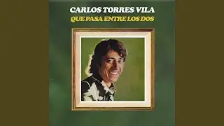 Que Pasa Entre los Dos