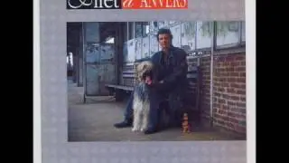 filet d'anver hartenvrouw.wmv