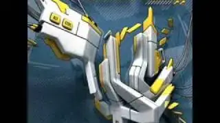 Alternative Control-Day alone.wmv