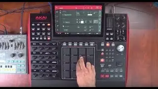 MPC Software 2.0 Overview: CV Programs