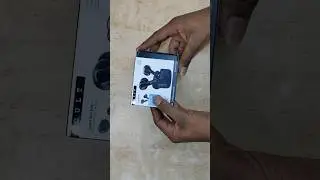 Best TWS under ₹1500 | Boult Z60 earbuds #boult #gaming