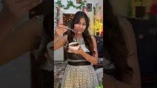 Kitkat KajuKatli Chocolate Recipe 😋😋 #shorts #trending #Nandani Panchal