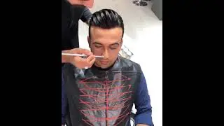 How To Become Better With HAIR SYSTEM 💥 Cambia Look grazie alla Protesi Capelli💥 PROTESIS CAPILAR