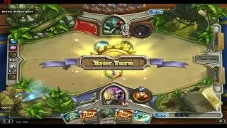 Heroic Lord Slitherspear