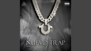 NUEVO TRAP
