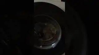 Пральна машина вузька GORENJE WNEI 72 SB/UA