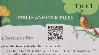 Practice reading/learn how to read @StudyDesk-j3s 