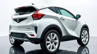 Tata Altroz 2025 Features Mileage and Performance