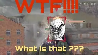 War Robots Funny moments 2019