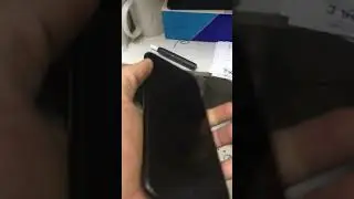 iPhone 7pluse