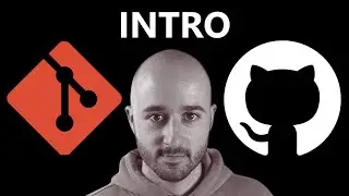 Introduction to Git and GitHub