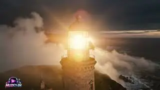 Best Tropical Deep House Mix 2026 ☀️ Chill Vocal Summer Vibes in 2K UHD for TV | muzic1-2M