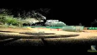 Ground Penetrating Radar.wmv