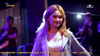 ADEL SALSABELA BERLAYAR TAK BERTEPI/OM VISTANA NDS MUSIC@MENARA LIGHTING@MVS PRODUCTION