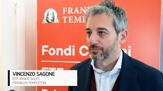 Etf in crescita: dove investire nel 2026?