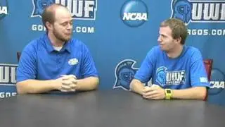 Argonaut Weekly - Brandon Skeie