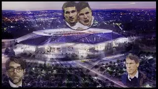 L'OL, ce qui A et DOIT Changer - Debrief OL PSG 1/2 Finale de Coupe de France