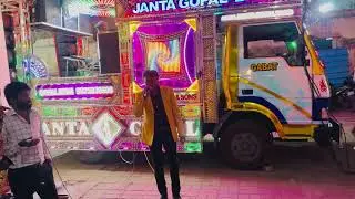 #film_dostana#song_bane_chahe_dusaman_jamana_hamara#jantagopalband #music #newupdate#_GABAT_BAYAD