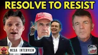 EXPLOSIVE Post-Debate Analysis Shakes Canadian Politics | Stand on Guard