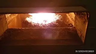 Piec Hef Eco-plus 15kW bez ochrony powrotu