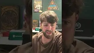 Kyle tells us about his top selling cigar at LA Cigar Collective - Gran Habano No5 Corojo Shaggy