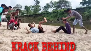 Krack Movie Behind The Scenes || The Making Of Krack&nbsp;| Ds Boys 07 @Krack