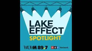 Milwaukee Music Roundup: new releases from local artists