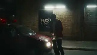 hugo...