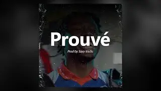 [FREE FOR PROFIT] Tiakola x Asake Type Beat - 
