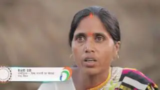 Digital Saksharta Abhiyan (Short Film)- Hindi