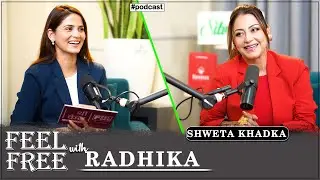 सासुआमाको तारिफ गरेर थाकिनन् श्वेता खड्का, म बुहारी हैन छोरी भएर भित्रिन पाएँ ! Shweta Khadka