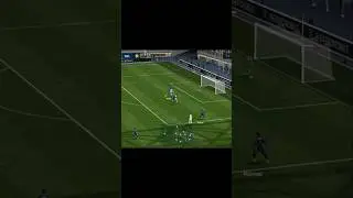 ➡️🥶 #easports #fc26gameplay #eafc26 #goals #fifa